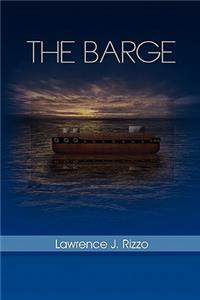 Barge