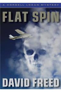 Flat Spin