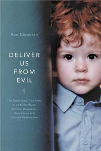 Deliver Us from Evil