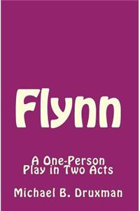 Flynn