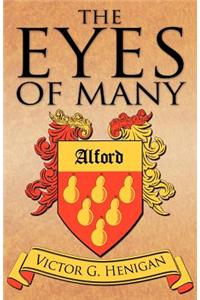 The Eyes of Many