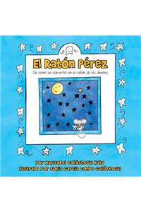 Raton Perez