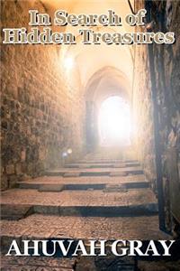 In Search of Hidden Treasures