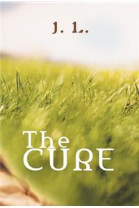 Cure
