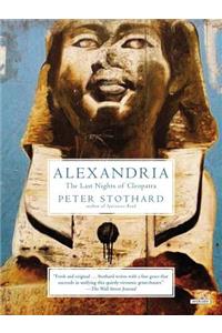 Alexandria