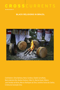 CrossCurrents: Black Religions in Brazil