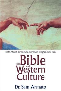 Bible and Western Culture