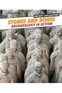 Stones and Bones