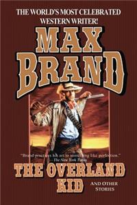 Overland Kid