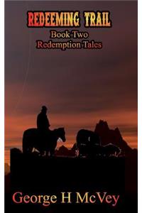 Redeeming Trail
