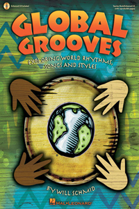 Global Grooves