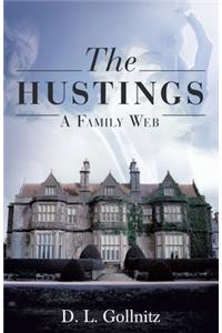 The Hustings