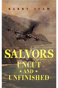 Salvors