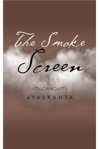 The Smoke Screen