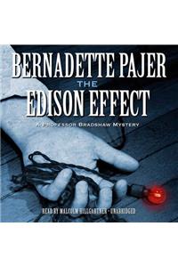 The Edison Effect