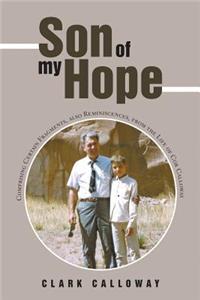Son of My Hope