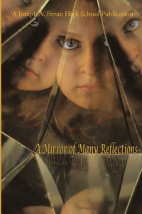 Mirror of Many Reflections