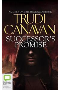 Successor's Promise
