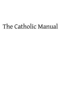 Catholic Manual