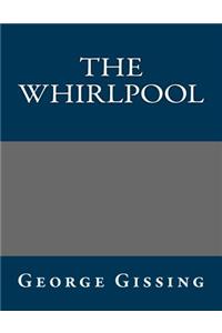 The Whirlpool