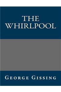 The Whirlpool