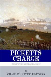 Pickett's Charge
