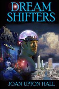 Dream Shifters