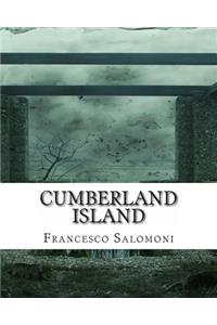 Cumberland Island