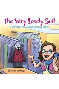 Very Lonely Suit