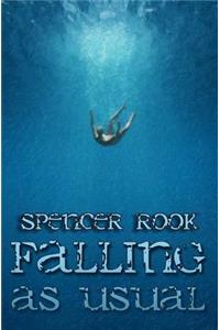 Falling As Usual
