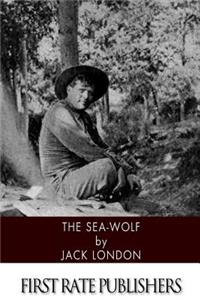 Sea-Wolf