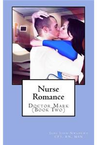 Nurse Romance