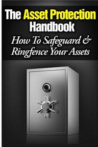 Asset Protection Handbook