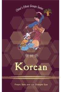 Korean