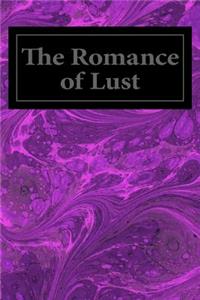 Romance of Lust