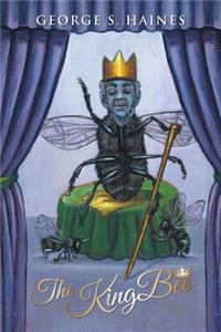 KingBee