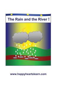 The Rain and the River