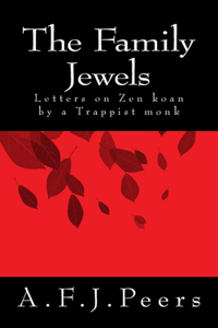 Family Jewels