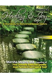 Journey to Healing and Joy
