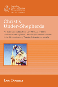 Christ's Under-Shepherds