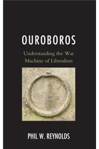 Ouroboros