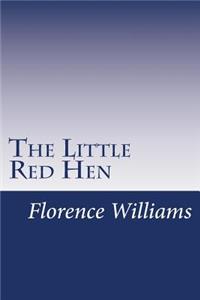 Little Red Hen