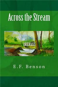 Across the Stream