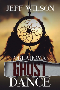 Oklahoma Ghost Dance