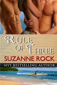 Rule of Three