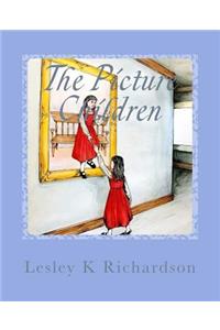 Picture Children