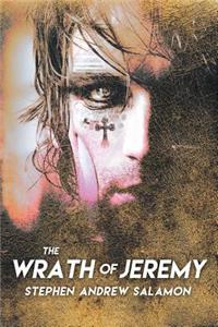 Wrath of Jeremy