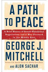 A Path to Peace