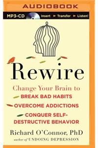 Rewire