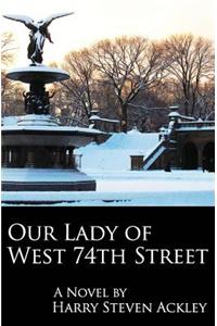 Our Lady of West 74th Street